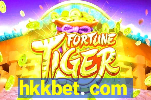 hkkbet. com