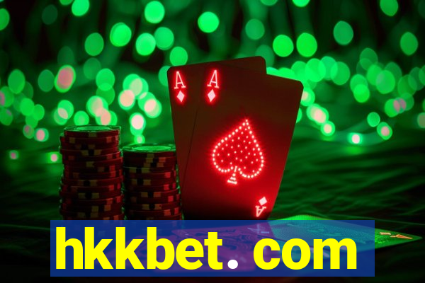 hkkbet. com