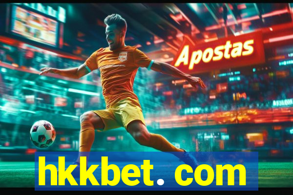 hkkbet. com