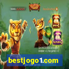 bestjogo1.com