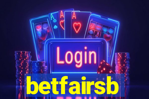 betfairsb