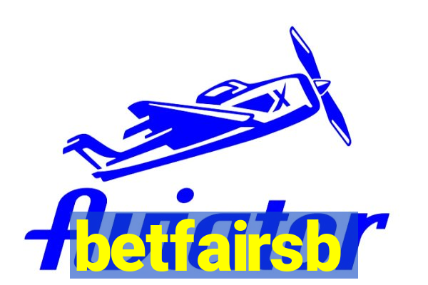 betfairsb