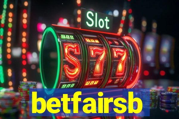 betfairsb