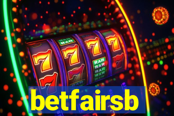 betfairsb