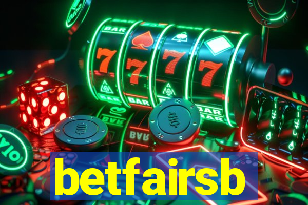 betfairsb