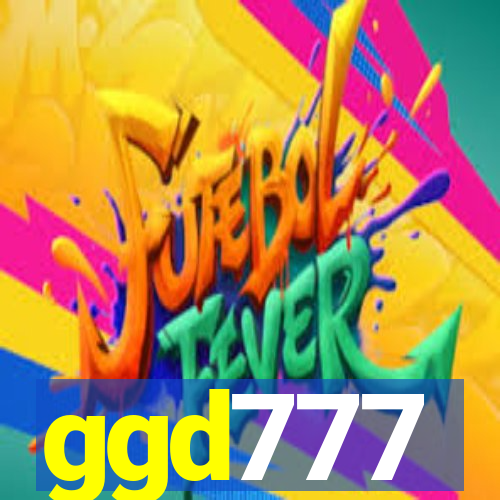 ggd777