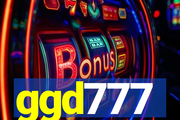 ggd777