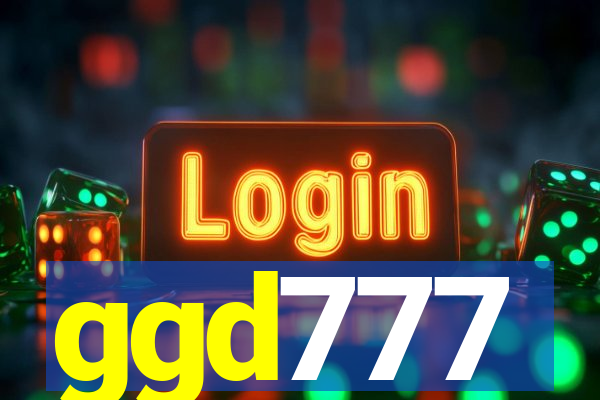 ggd777