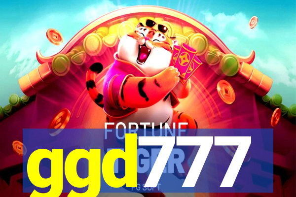 ggd777