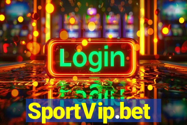 SportVip.bet