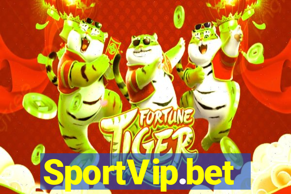 SportVip.bet