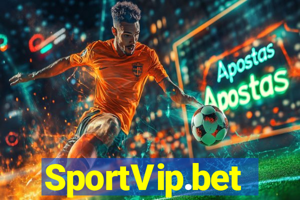 SportVip.bet