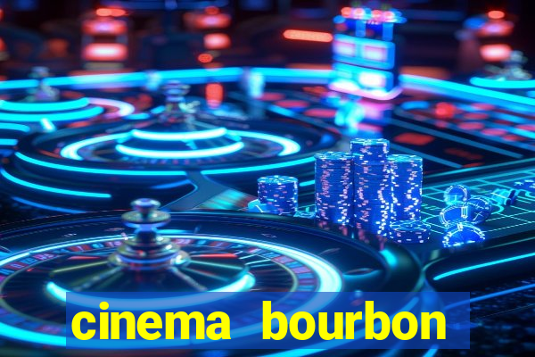 cinema bourbon ipiranga filmes em cartaz