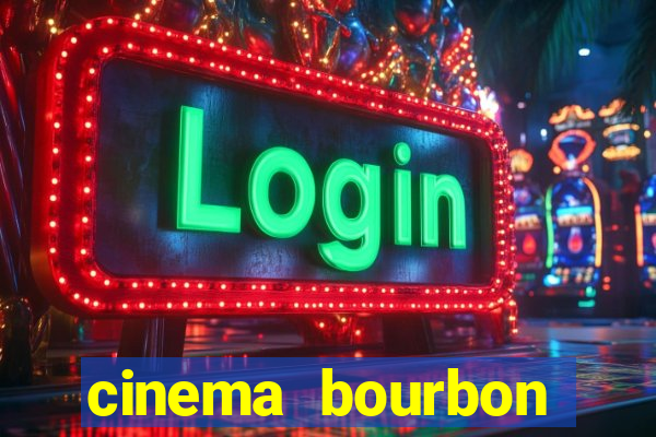 cinema bourbon ipiranga filmes em cartaz