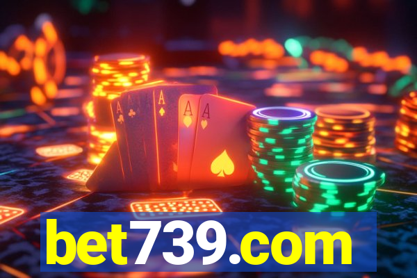 bet739.com