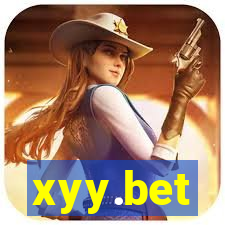 xyy.bet