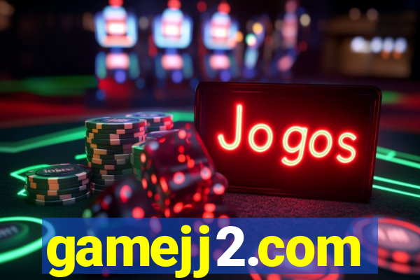 gamejj2.com