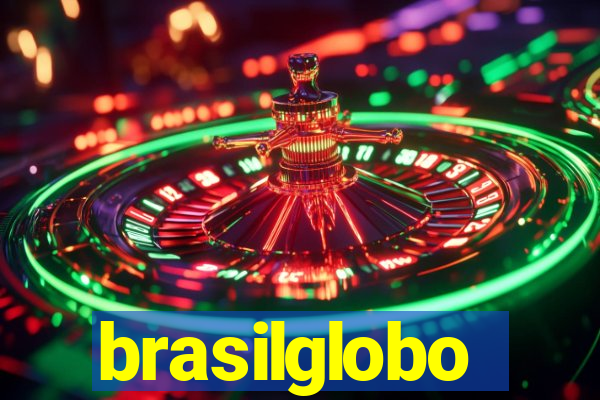 brasilglobo