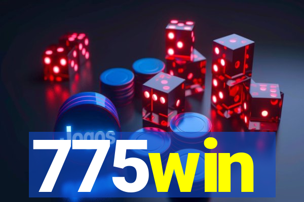 775win