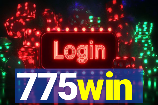 775win