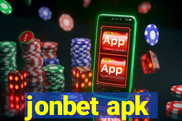 jonbet apk