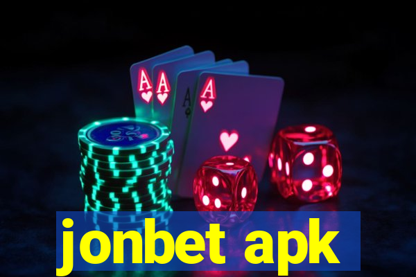 jonbet apk