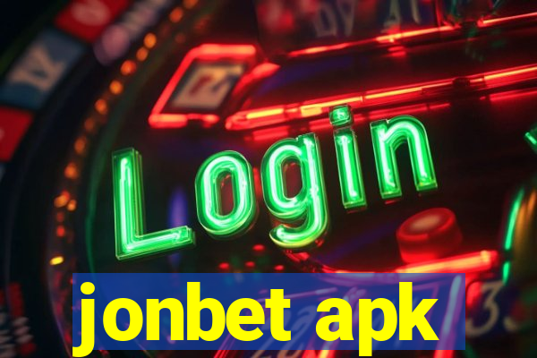 jonbet apk