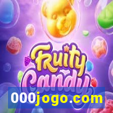 000jogo.com