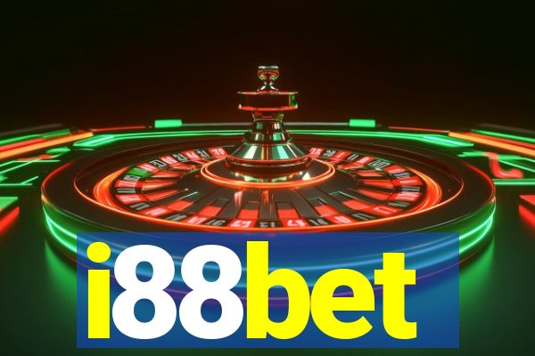 i88bet