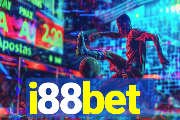 i88bet