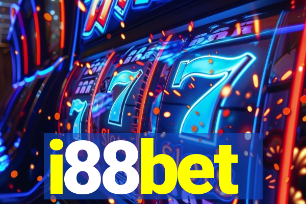 i88bet