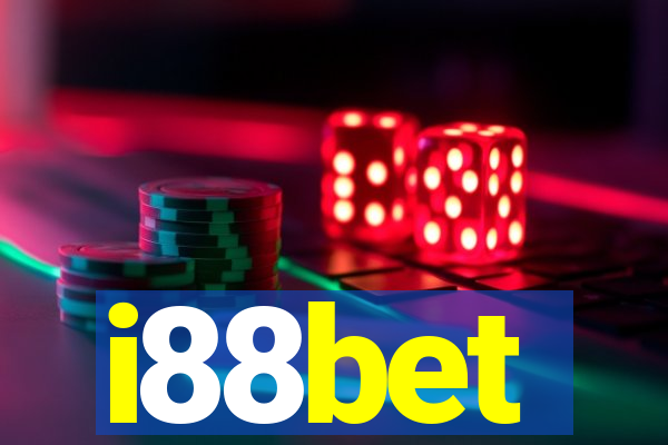 i88bet