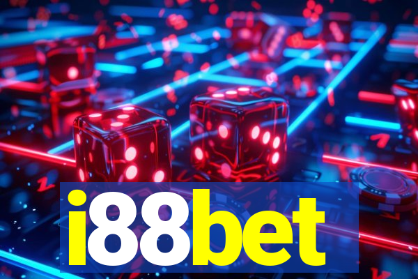 i88bet