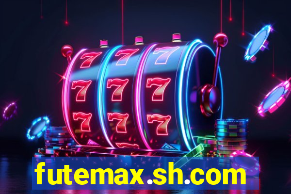 futemax.sh.com