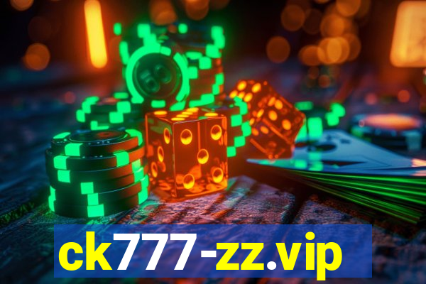 ck777-zz.vip