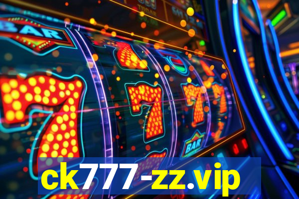 ck777-zz.vip