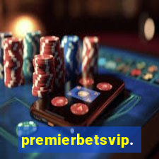 premierbetsvip.net