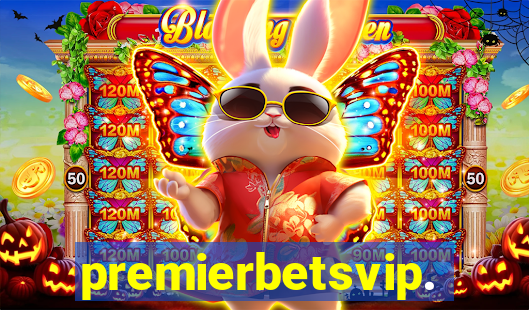 premierbetsvip.net