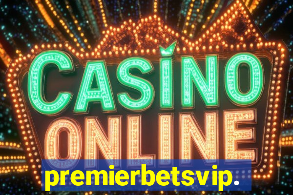 premierbetsvip.net