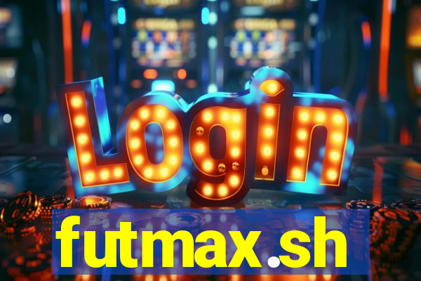 futmax.sh