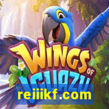 reiiikf.com