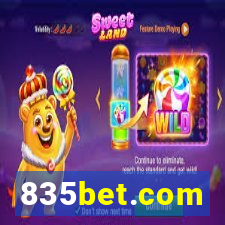 835bet.com