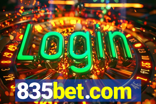 835bet.com