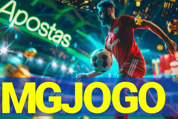 MGJOGO