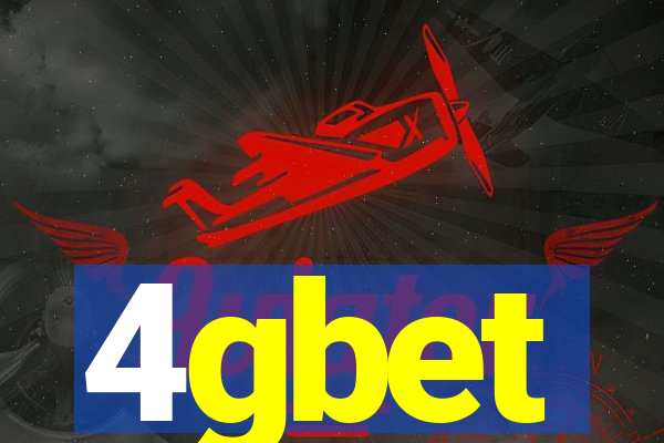 4gbet