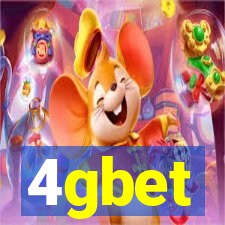 4gbet