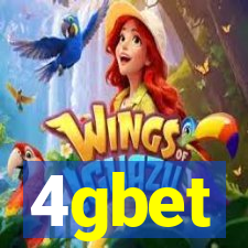 4gbet