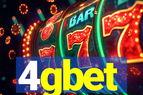 4gbet