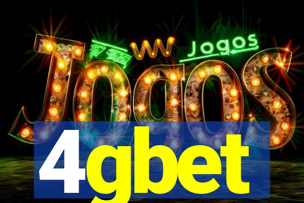 4gbet