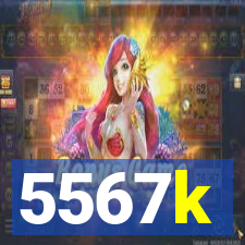 5567k